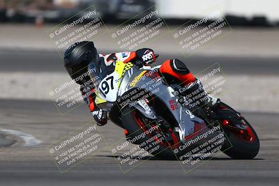 media/Apr-11-2025-Apex Assassins (Fri) [[160f9eab24]]/R1/10am (Turn 9)/